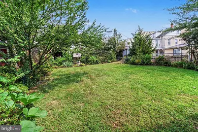 4315 Freeland Avenue, Philadelphia, PA 19128 - Photo 21