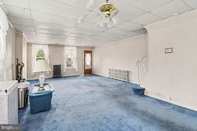 4315 Freeland Avenue, Philadelphia, PA 19128 - Photo 5
