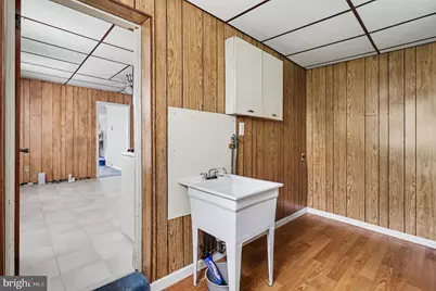 4315 Freeland Avenue, Philadelphia, PA 19128 - Photo 11