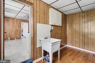 4315 Freeland Ave, Philadelphia, PA 19128 - Photo 11