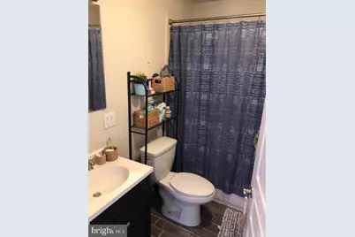 1832 Green Street #2R, Philadelphia, PA 19130 - Photo 11