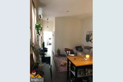 1832 Green Street #2R, Philadelphia, PA 19130 - Photo 13