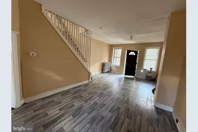 1634 S Etting, Philadelphia, PA 19145 - Photo 3