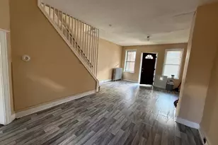 1634 S Etting, Philadelphia, PA 19145 - Photo 3