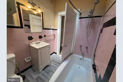 1634 S Etting, Philadelphia, PA 19145 - Photo 7