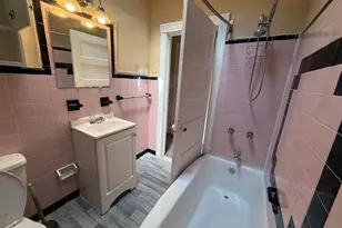 1634 S Etting, Philadelphia, PA 19145 - Photo 7