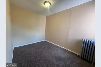 1634 S Etting, Philadelphia, PA 19145 - Photo 9