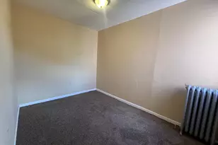 1634 S Etting, Philadelphia, PA 19145 - Photo 9