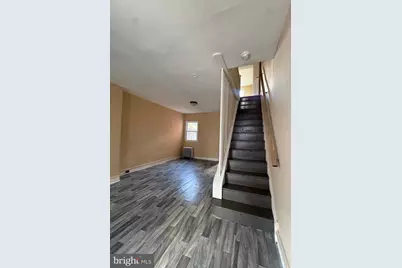1634 S Etting, Philadelphia, PA 19145 - Photo 5