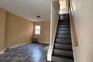 1634 S Etting, Philadelphia, PA 19145 - Photo 5