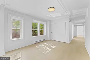 1500 Pine St, Philadelphia, PA 19102 - Photo 17