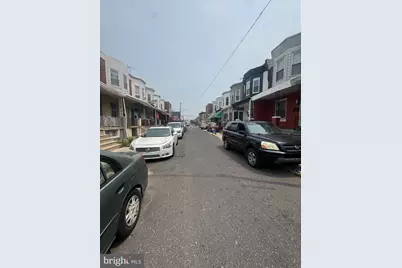 6217 Reedland Street, Philadelphia, PA 19142 - Photo 27