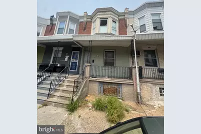 6217 Reedland Street, Philadelphia, PA 19142 - Photo 1