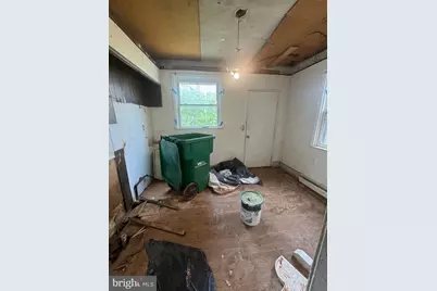 6217 Reedland Street, Philadelphia, PA 19142 - Photo 7