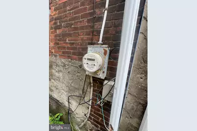 6217 Reedland Street, Philadelphia, PA 19142 - Photo 21