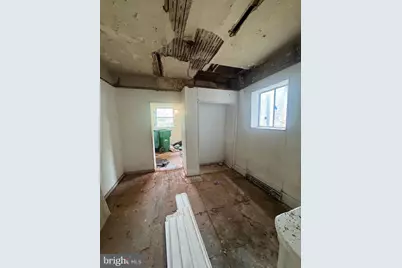 6217 Reedland Street, Philadelphia, PA 19142 - Photo 5