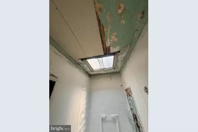 6217 Reedland Street, Philadelphia, PA 19142 - Photo 17