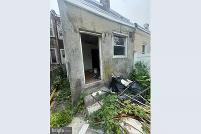 6217 Reedland Street, Philadelphia, PA 19142 - Photo 19