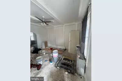6217 Reedland Street, Philadelphia, PA 19142 - Photo 3