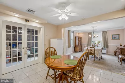 12035 Glenfield Street, Philadelphia, PA 19154 - Photo 21