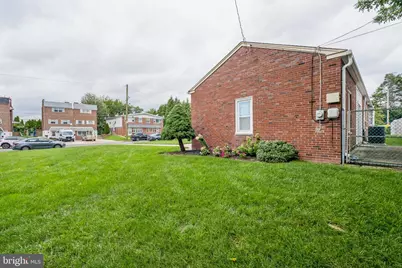 12035 Glenfield Street, Philadelphia, PA 19154 - Photo 41