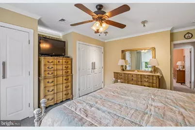 12035 Glenfield Street, Philadelphia, PA 19154 - Photo 37