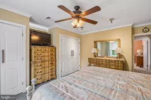 12035 Glenfield St, Philadelphia, PA 19154 - Photo 37