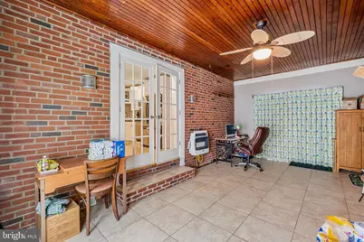 12035 Glenfield Street, Philadelphia, PA 19154 - Photo 25