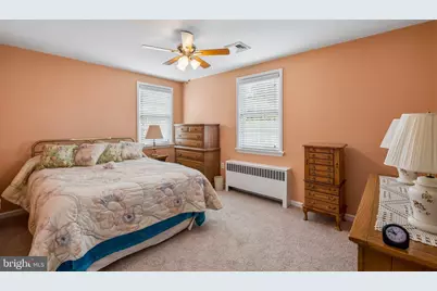 12035 Glenfield Street, Philadelphia, PA 19154 - Photo 31