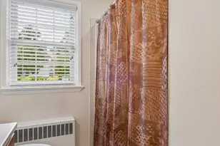 12035 Glenfield St, Philadelphia, PA 19154 - Photo 39