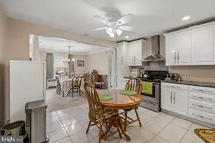 12035 Glenfield St, Philadelphia, PA 19154 - Photo 23