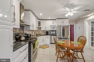 12035 Glenfield St, Philadelphia, PA 19154 - Photo 19