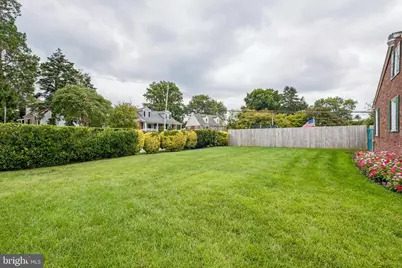 12035 Glenfield Street, Philadelphia, PA 19154 - Photo 43
