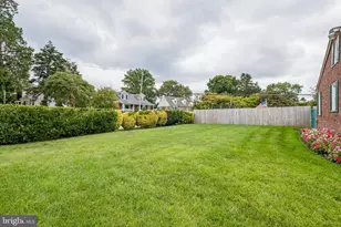 12035 Glenfield St, Philadelphia, PA 19154 - Photo 43