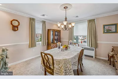 12035 Glenfield Street, Philadelphia, PA 19154 - Photo 15