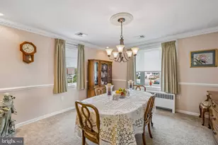 12035 Glenfield St, Philadelphia, PA 19154 - Photo 15