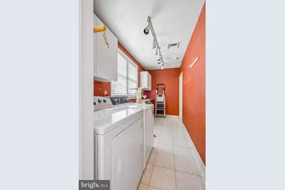 12035 Glenfield Street, Philadelphia, PA 19154 - Photo 27