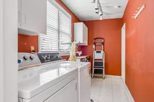 12035 Glenfield St, Philadelphia, PA 19154 - Photo 27