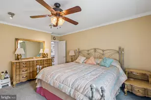 12035 Glenfield St, Philadelphia, PA 19154 - Photo 35