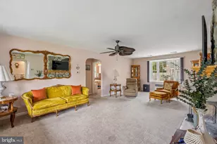 12035 Glenfield St, Philadelphia, PA 19154 - Photo 13