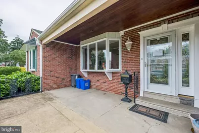 12035 Glenfield Street, Philadelphia, PA 19154 - Photo 7