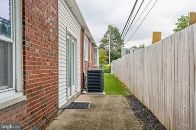12035 Glenfield Street, Philadelphia, PA 19154 - Photo 45