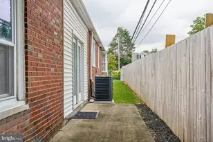 12035 Glenfield St, Philadelphia, PA 19154 - Photo 45