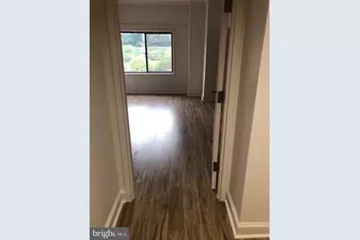 3750 Main Street #505, Philadelphia, PA 19127 - Photo 19