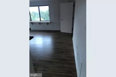 3750 Main Street #505, Philadelphia, PA 19127 - Photo 9