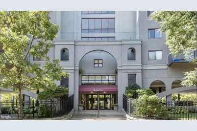 3750 Main Street #505, Philadelphia, PA 19127 - Photo 1