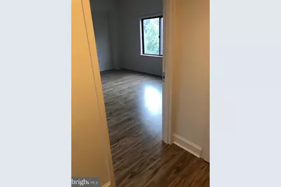 3750 Main Street #505, Philadelphia, PA 19127 - Photo 11