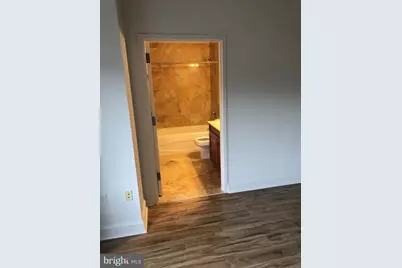 3750 Main Street #505, Philadelphia, PA 19127 - Photo 15