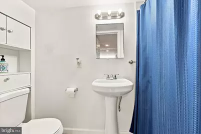 2023 N Wanamaker Street, Philadelphia, PA 19131 - Photo 13