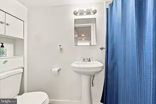 2023 N Wanamaker St, Philadelphia, PA 19131 - Photo 13